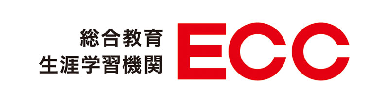 株式会社ECC