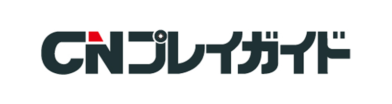 コミュニティ・ネットワーク株式会社