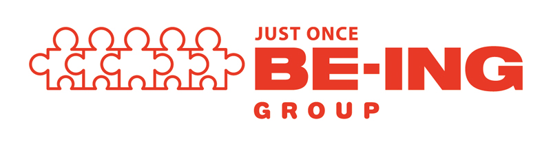 株式会社スタービーイング