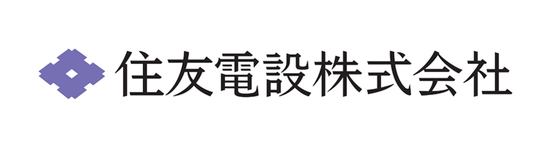 住友電設株式会社