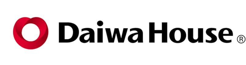大和ハウス工業株式会社