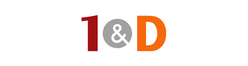 株式会社ワン・ダイニング