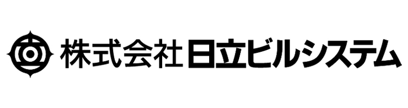 日立ビルシステム