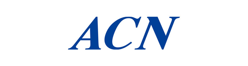 株式会社ACN
