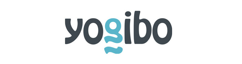 Yogibo